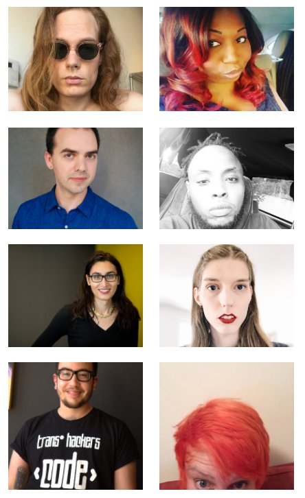 Trans*H4CK tweet media