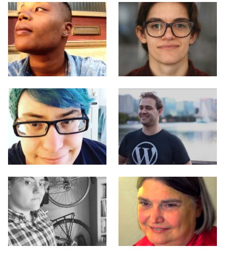 Trans*H4CK tweet media