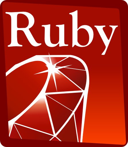 OnGraph's tweet image. Need to #HireRubyOnRailsProgrammer? Feel free to contact us anytime and we will get back to you within 24 hours.