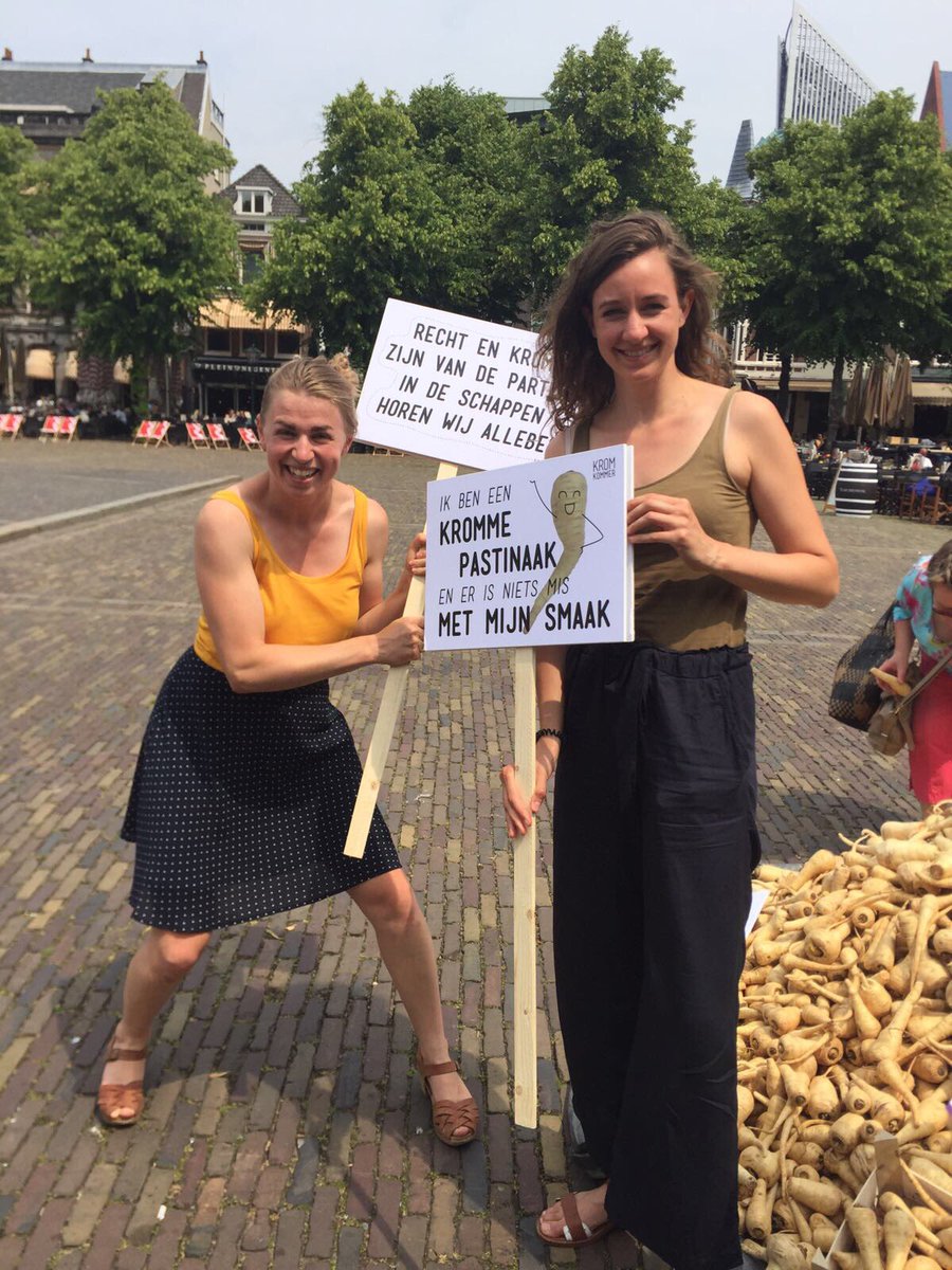 Fenna Plaisier tweet media