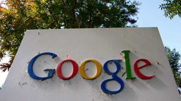 JL_StrategieWeb's tweet image. How the #Trump-#Russia #DataMachine Games #Google to Fool Americans bit.ly/2sRyATw