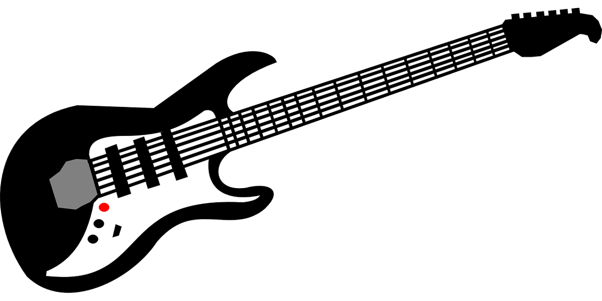 Découvrez le programme de la fête de la musique 2017 à Paris, et nos coups de cœur #FeteDeLaMusique2017 : bit.ly/2swujCi