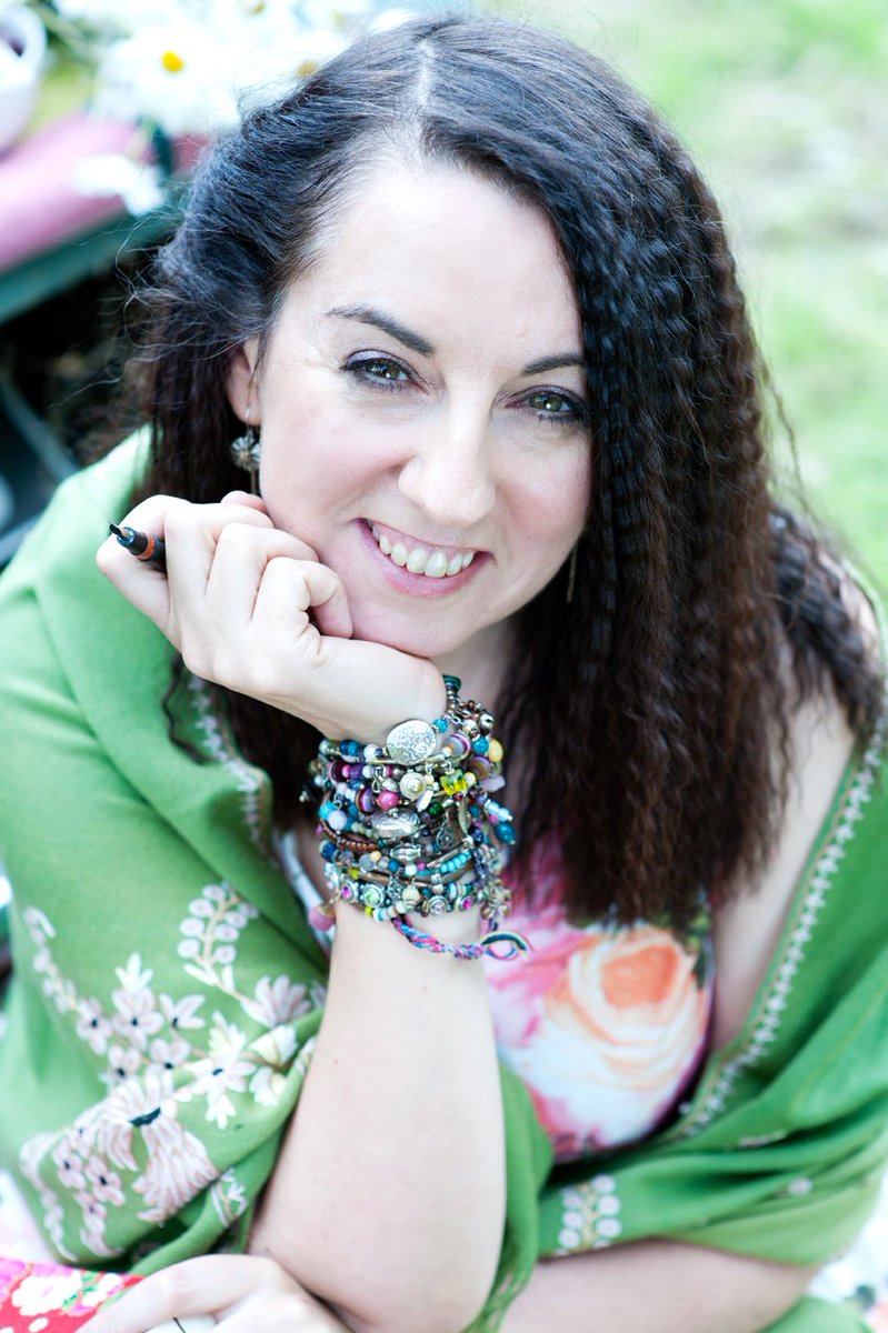 MCBFestival's tweet image. We&apos;re delighted to welcome @cathycassidyxx to the #MCBF2017 Family Fun Day! Book your tickets here: mcbf.org.uk/whats-on/event…