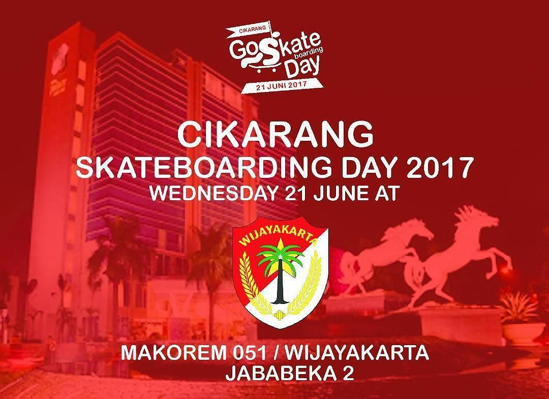 urbancikarang tweet picture