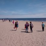 Photo by Glamis Primary (@GlamisPS)
