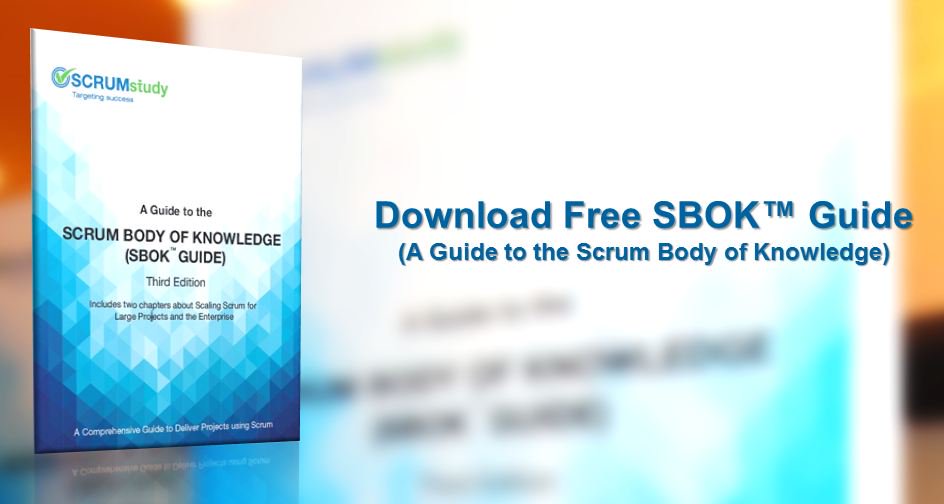 sbok guide
