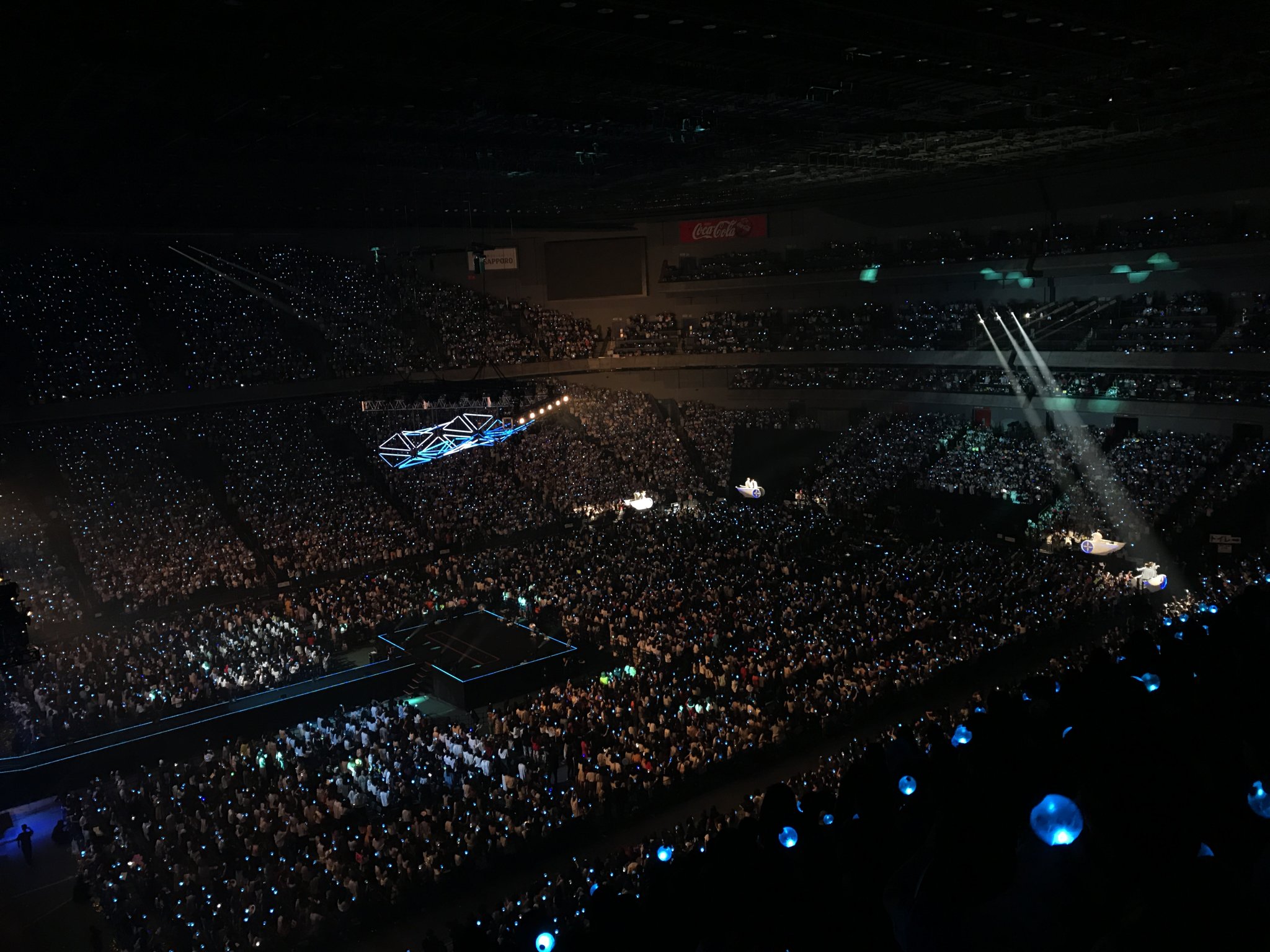 BTS JAPAN OFFICIAL on X: 