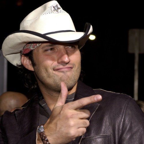 Happy Birthday to Talented Slacker Royalty and fellow Texan Robert  