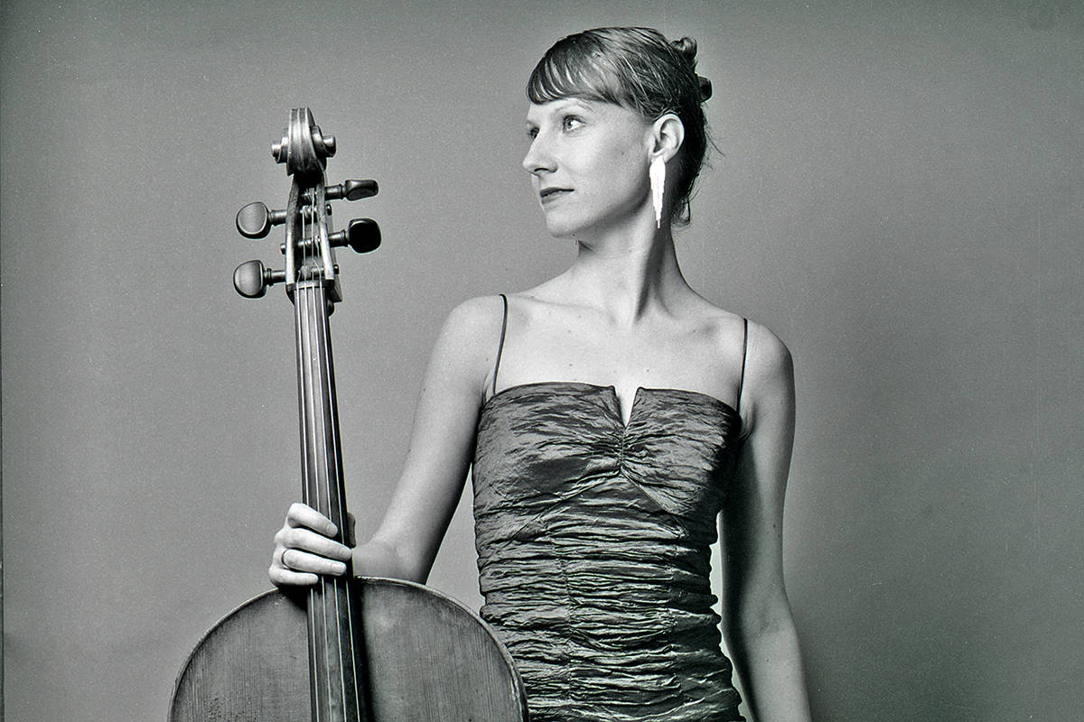 Nanaimo Bulletin tweet media