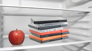 Riviera Multimedia tweet media