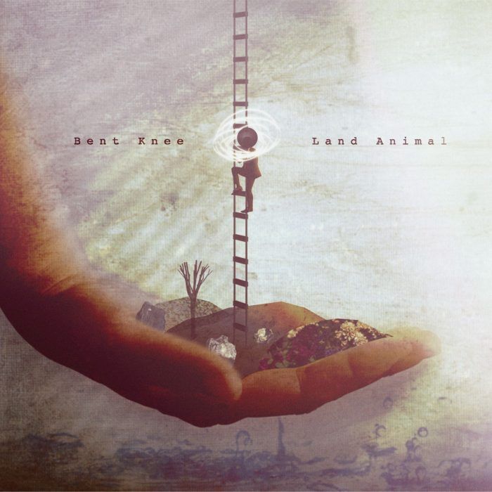 alboomstreams's tweet photo. Album Stream: Art-rock outfit @bentkneemusic return with new LP 'Land Animal' - listen! #newmusic #rock https://t.co/SIRXNPHGDh https://t.co/DdzeQZHZmb