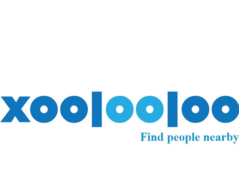 xoolooloo's tweet photo. Are you attending #MongoWorld? Find somebody from #MongoWorld attendee with same interests. Signup to https://t.co/IL00NBK6jA to connect. https://t.co/UQe4zqPErK