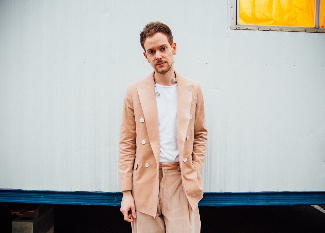 Happy birthday to the man i never shut up about!!! the worlds most perfect person!!! a guitar God!!! Adam Hann!!! 