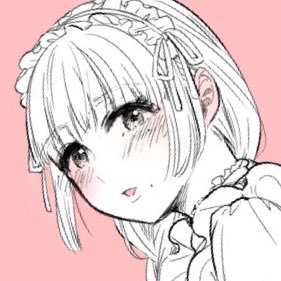 #新しいプロフィール画像 