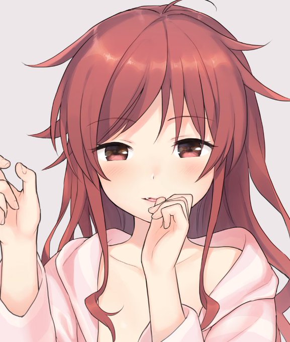 延々と描き直したり描き直したりしてる… 