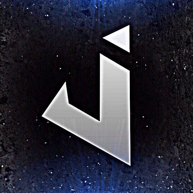 GEV SQUAD tweet media