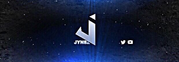 GEV SQUAD tweet media