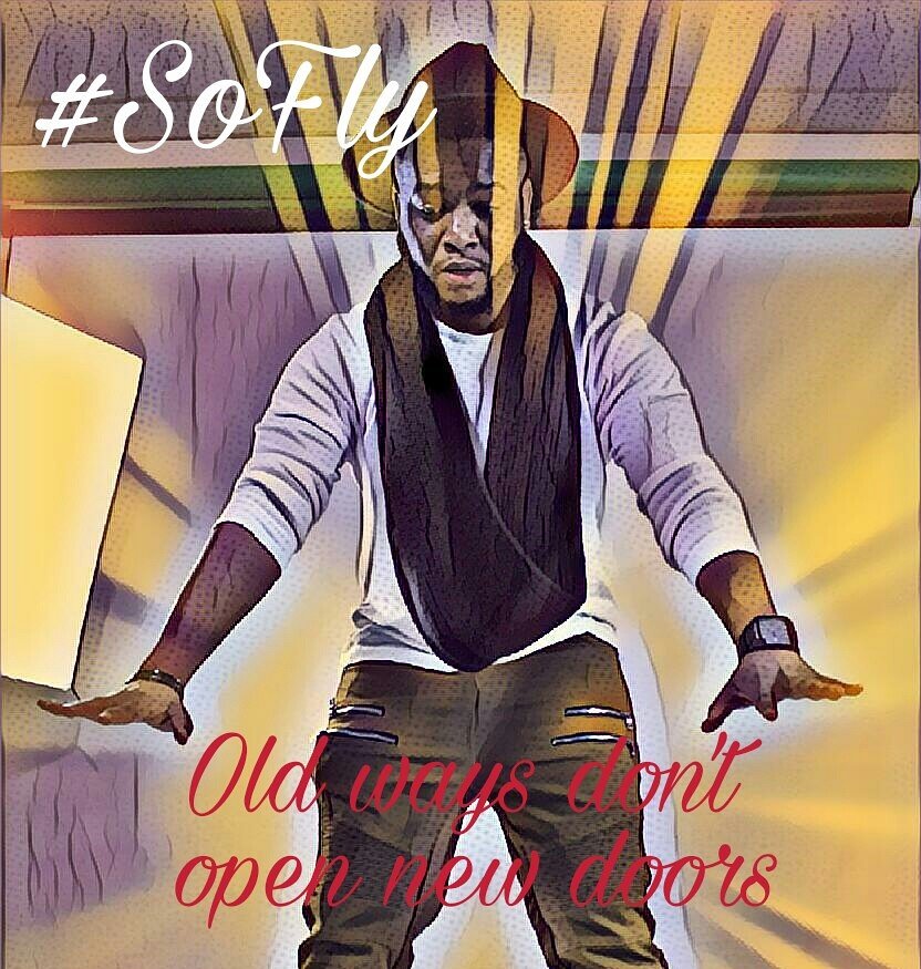 DgoldSoFly's tweet photo. Get up and be great. #SoFly #LLSoFly #trill #motivation https://t.co/6RwjM0l4Ny https://t.co/bZpDVMJ1on