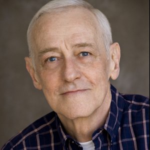 Happy Birthday John Mahoney, Lillian Hellman, and 