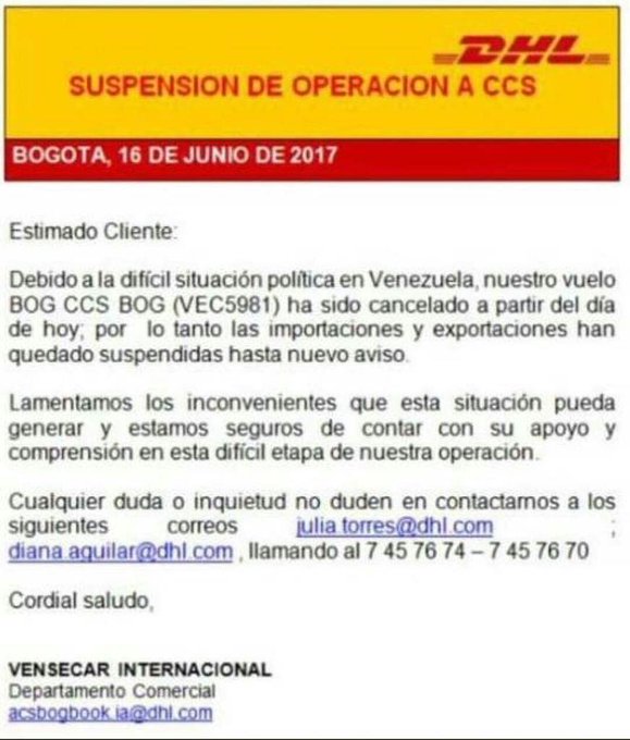 Ver imagen en Twitter