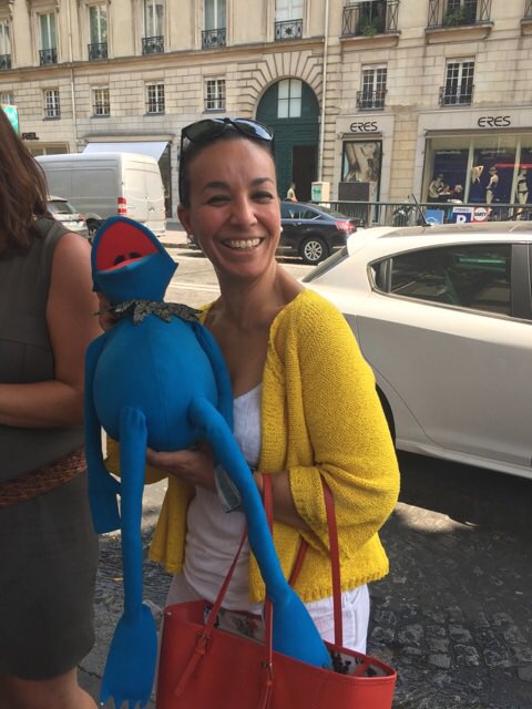 Digitellement tweet media