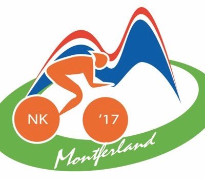 #NKMontferland #wielrennen - #Opleiding winnen - #Glossy - en veel meer: onze #nieuwsbrief is uit! Check 'm hier: bit.ly/2sOShvI