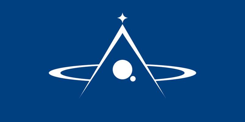 Asgardia Deutsch Asgardia Deutsch