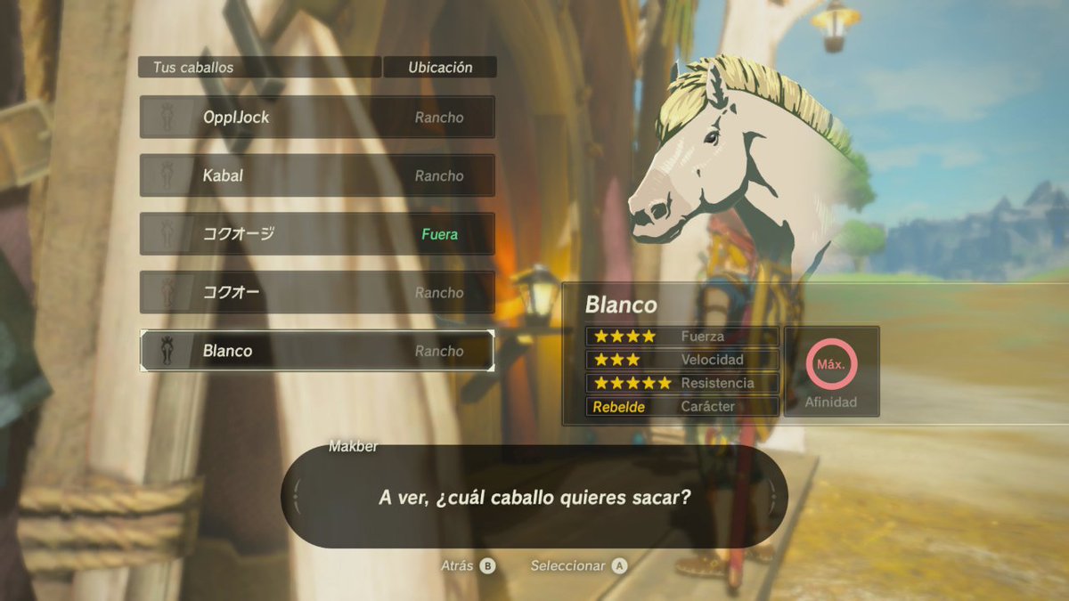 No pude evitar preguntarme si la figurita del caballo blanco que un  Redditor había preguntado antes, la que estaba en el camerino de Prince/El  Chico en Purple Rain, era de hecho un, image size:1200x675