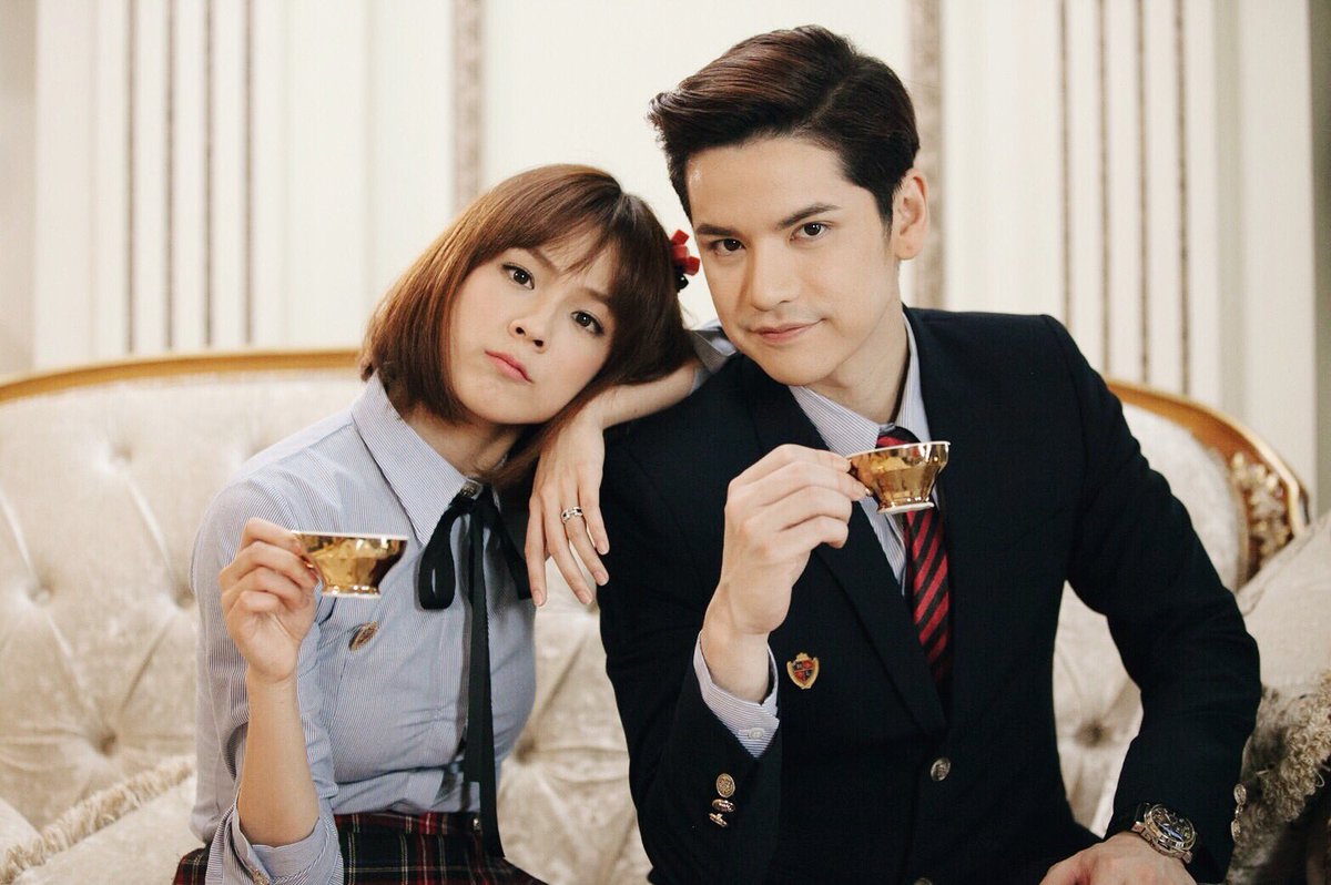 Pattie (@Pattitieung) / Posts / X, image size:1200x798