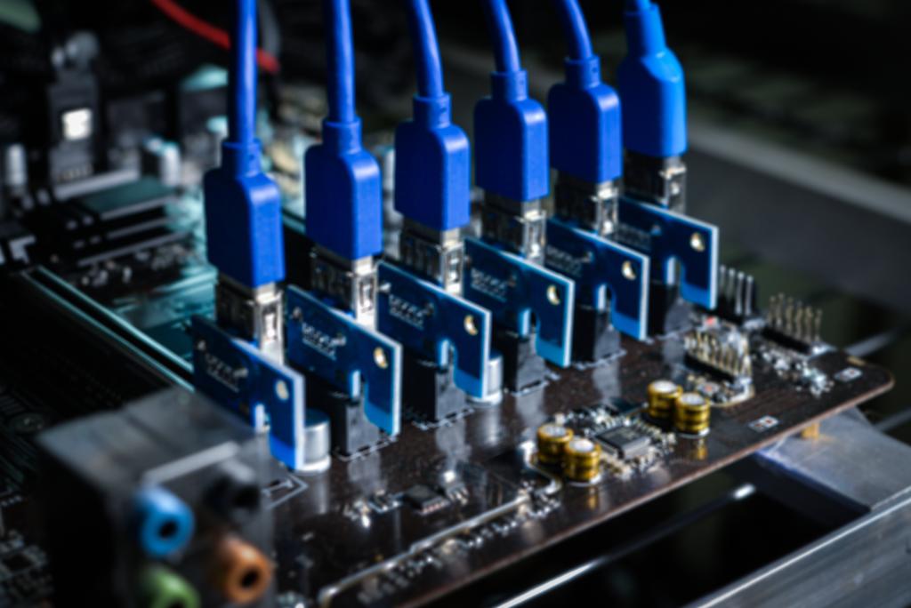 Fortinet tweet media