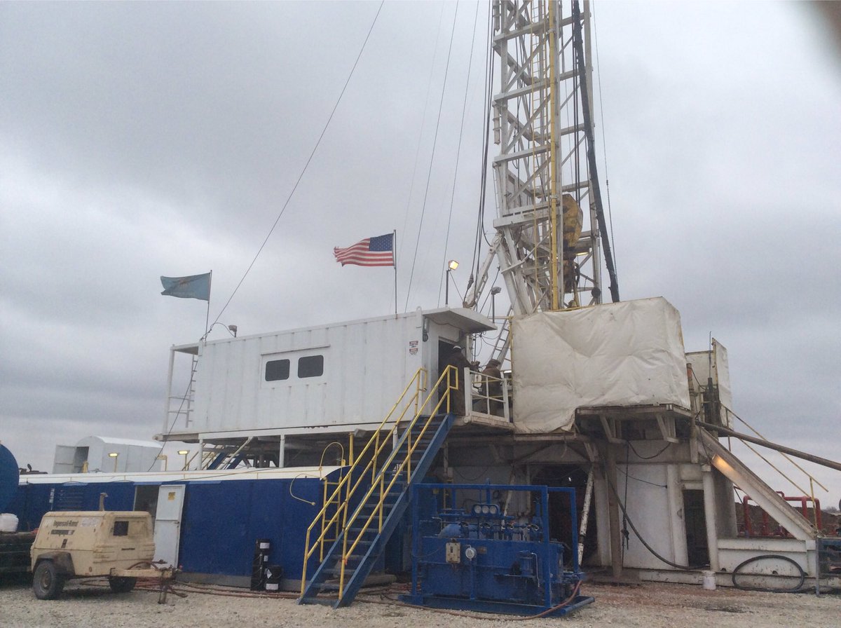 AdvantageGas's tweet photo. https://t.co/gWint23LRW