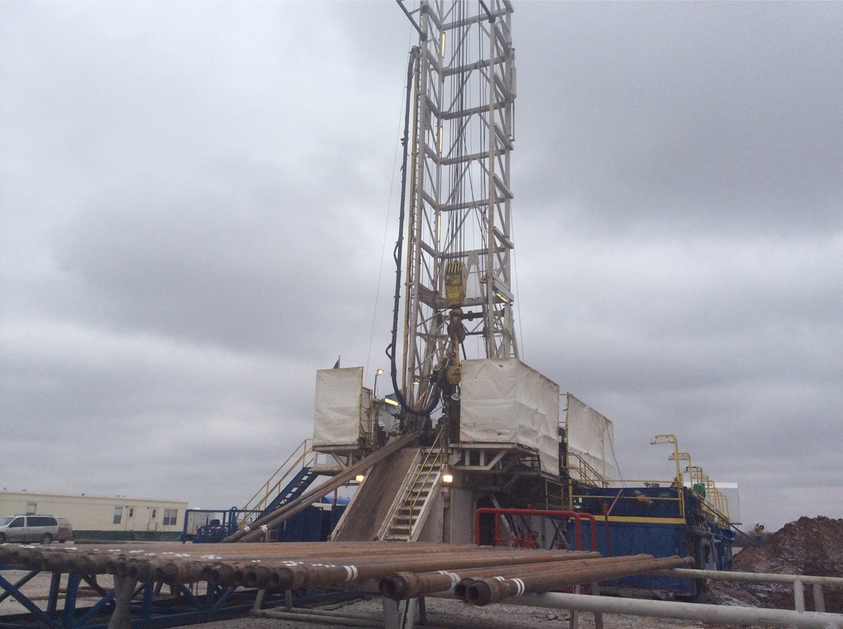 AdvantageGas's tweet photo. https://t.co/gWint23LRW