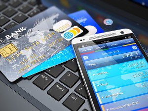 A Fintech First: Instantaneous Online Debit Orders: itnewsafrica.com/2017/06/a-fint…