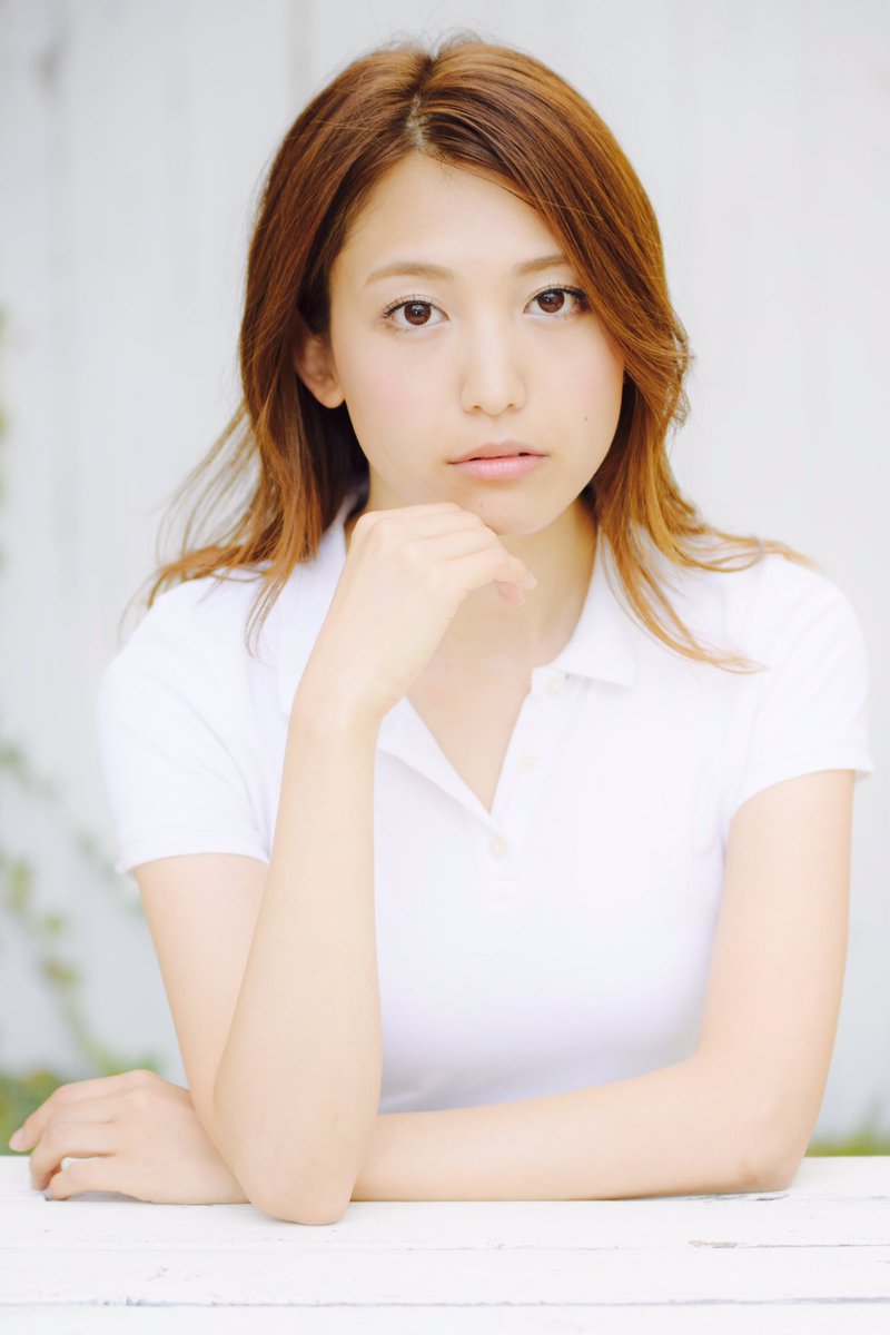 市原彩花 Twitterissa どすっぴんメガネだったのによく分かったねww 市原彩花 Twitterissa どすっぴんメガネだったのによく分かったねww