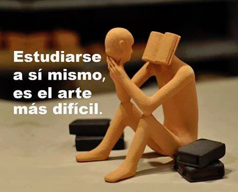 KarlaGuacaran's tweet photo. El desafío que no debemos olvidar. https://t.co/wkhlZChRLI