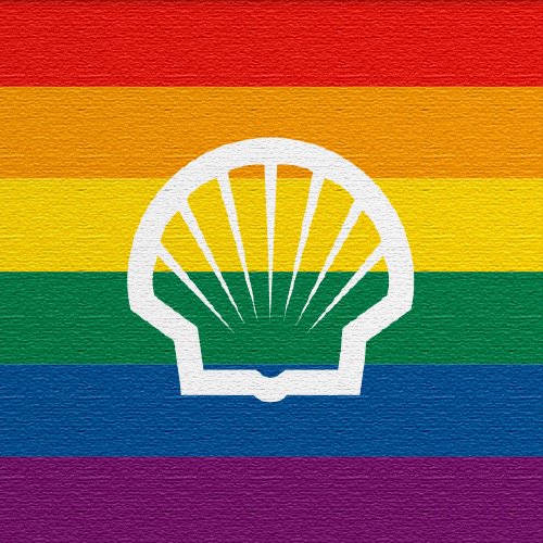 Shell USA on Twitter: 