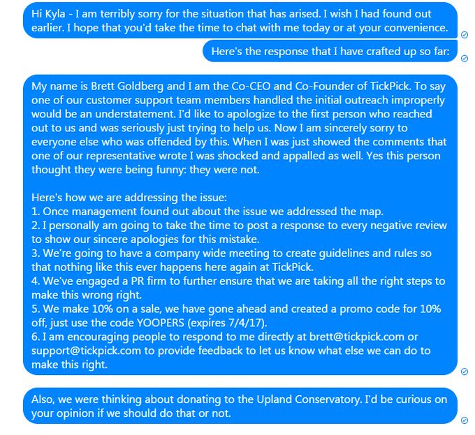 View image on Twitter