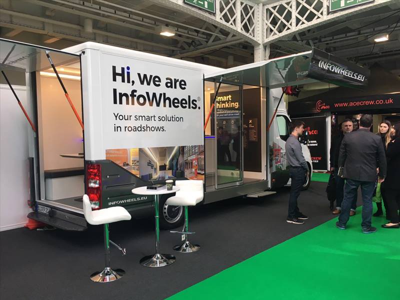 Trots! infowheels.eu
#moolenaarcleen #infowheels #branddesign #identitydesign #servicedesign #experiencedesign #sitedesign