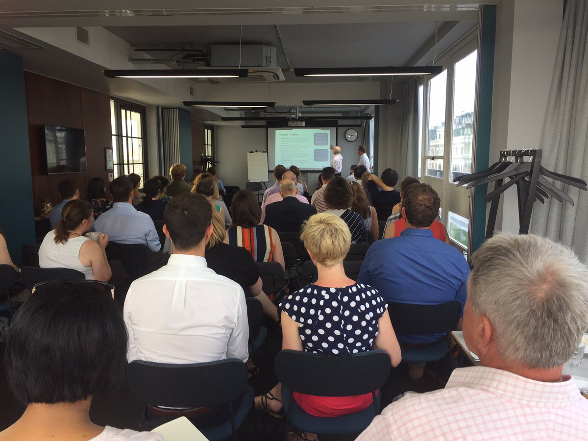 Memcom Recruitment tweet media