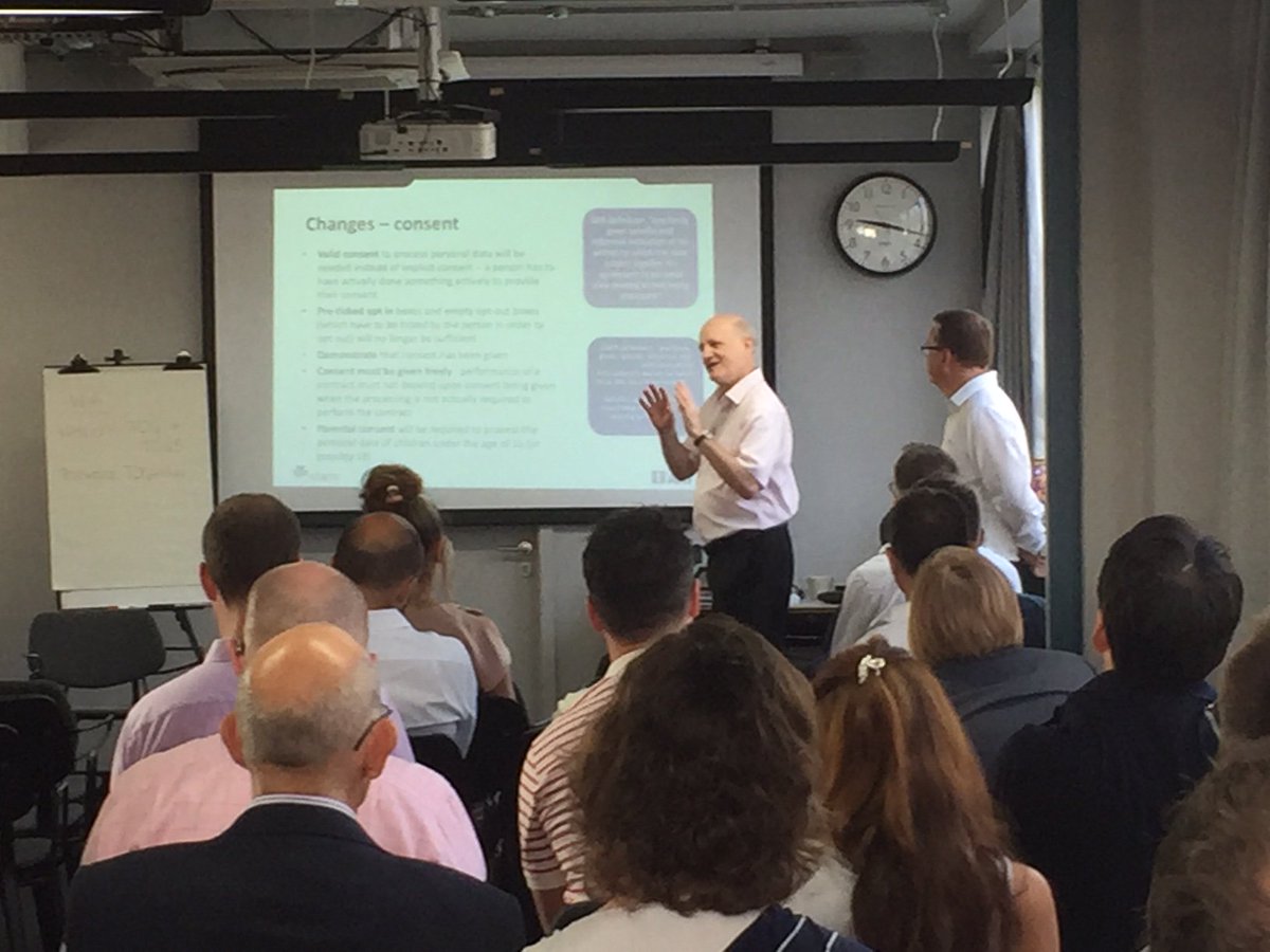 Memcom Recruitment tweet media