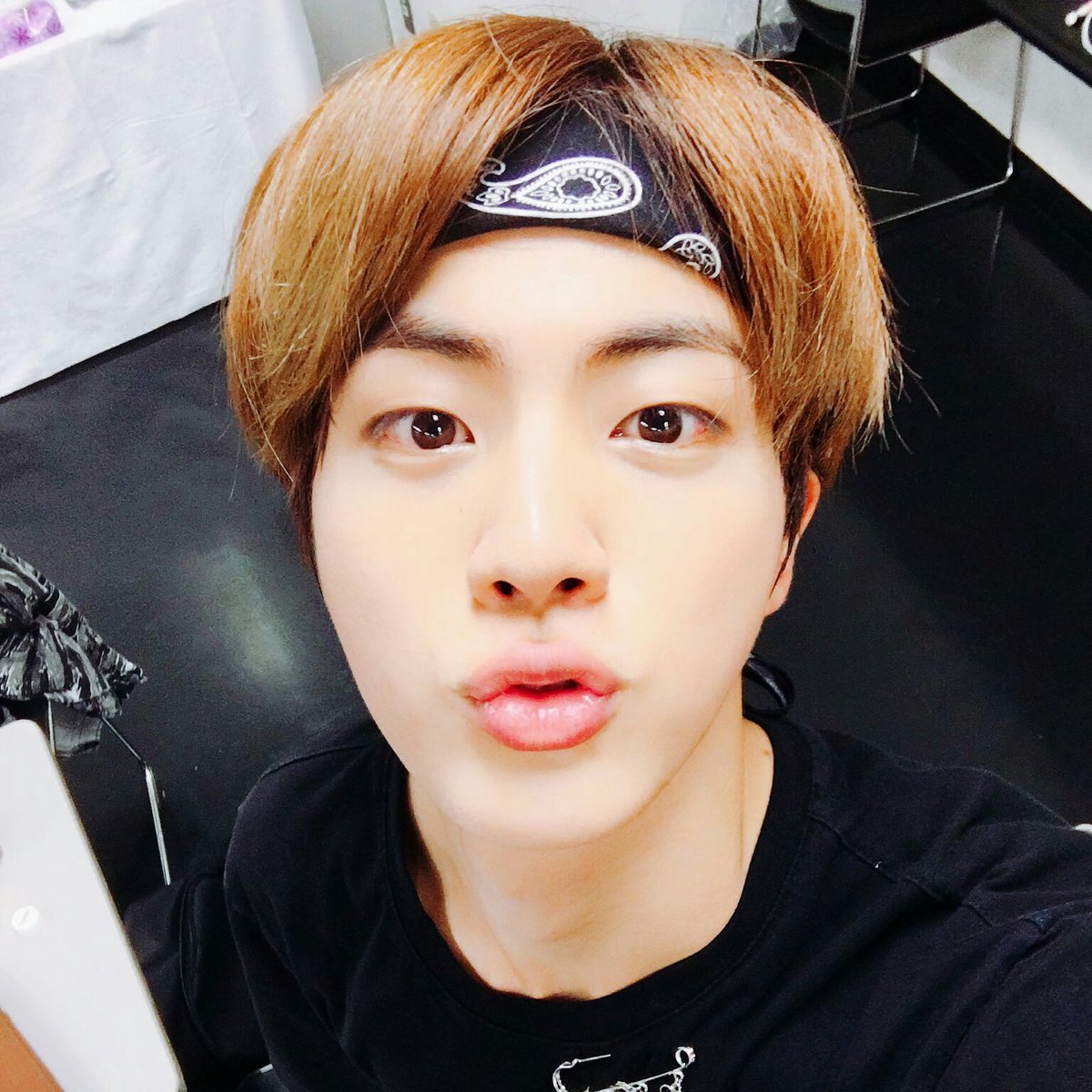 ksjwine's tweet photo. #NewProfilePic https://t.co/56bsVe8d7X
