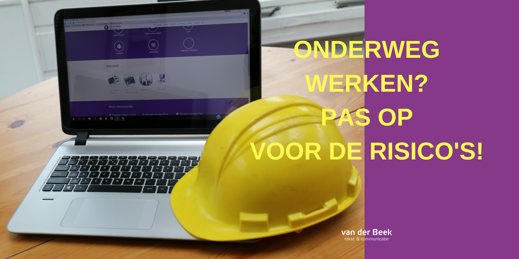 VDBTC's tweet photo. Een gewaarschuwd ‘manager’ in de bouw telt voor twee. #uitvoerder #architect #aannemer
https://t.co/DOUpKtFTDi https://t.co/IogqYTiGuZ