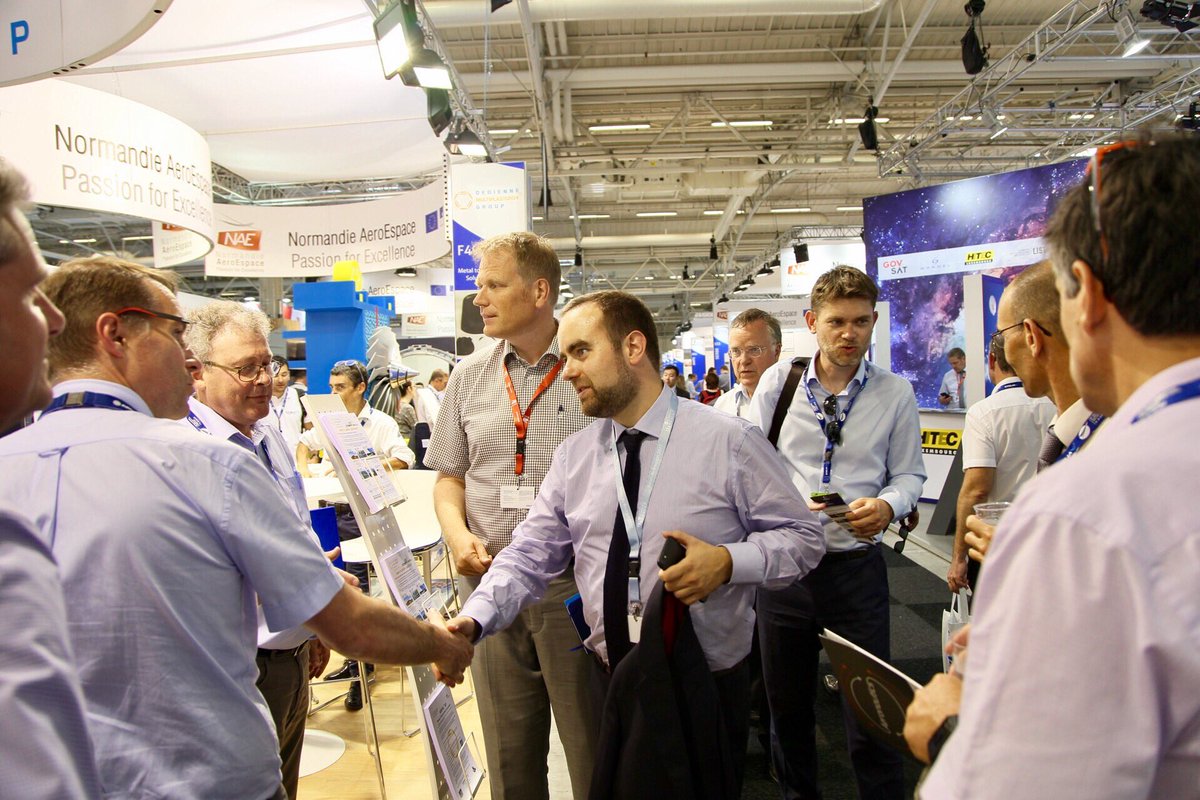 Département de l’Eure tweet media