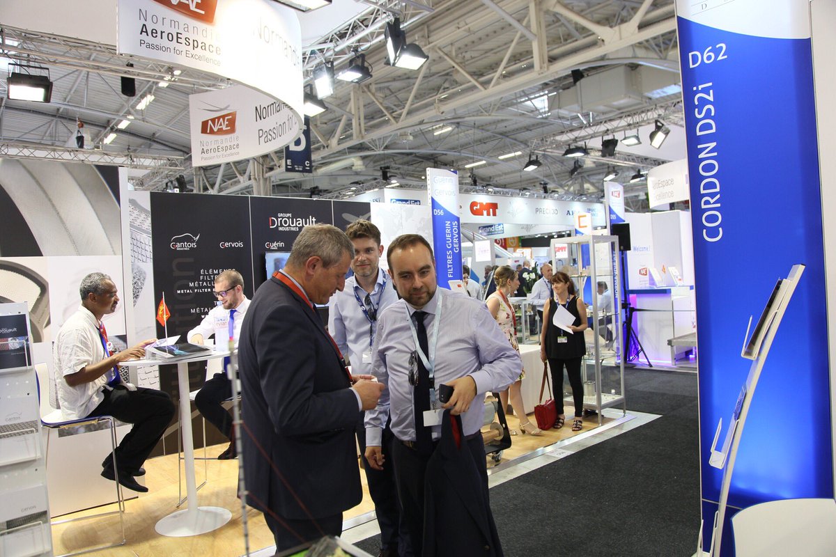 Département de l’Eure tweet media