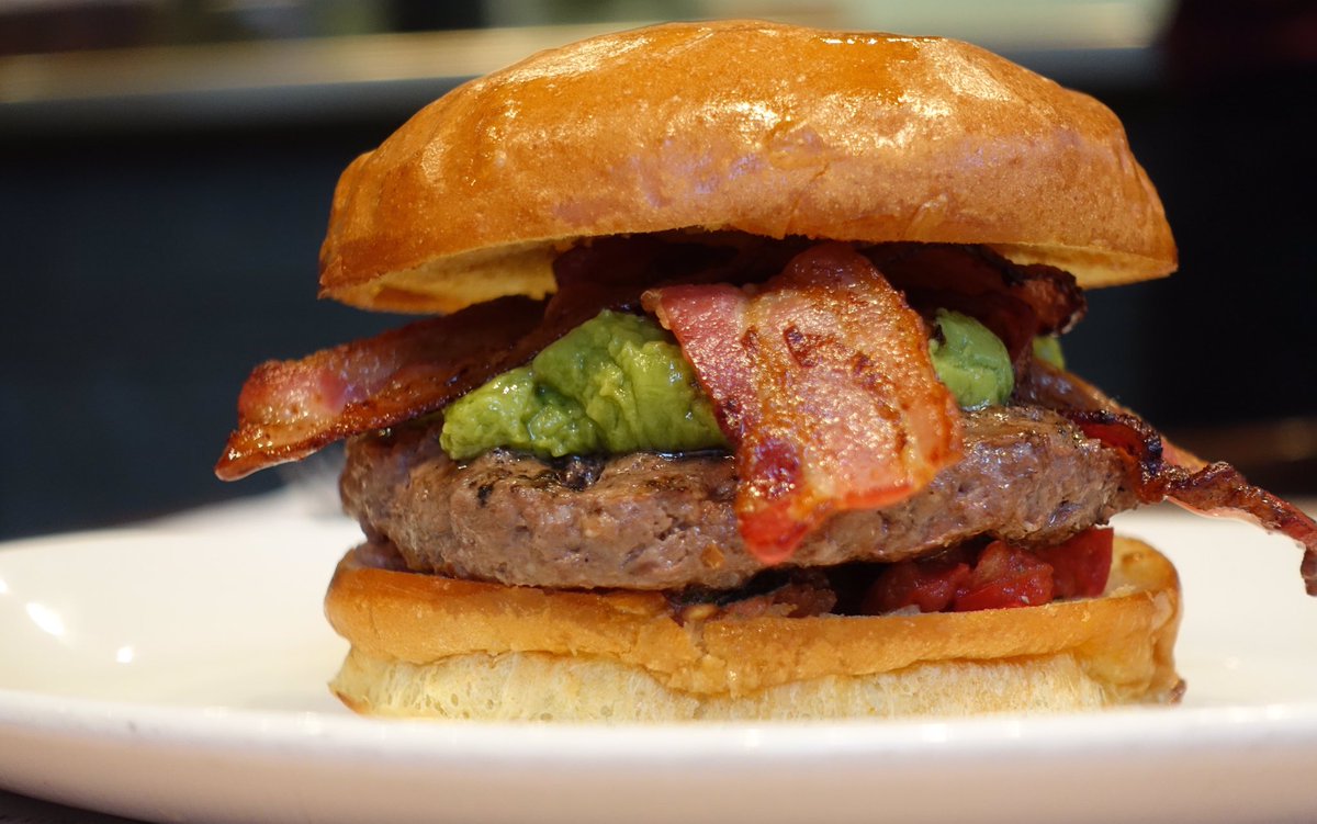 BRGRCOUK tweet picture