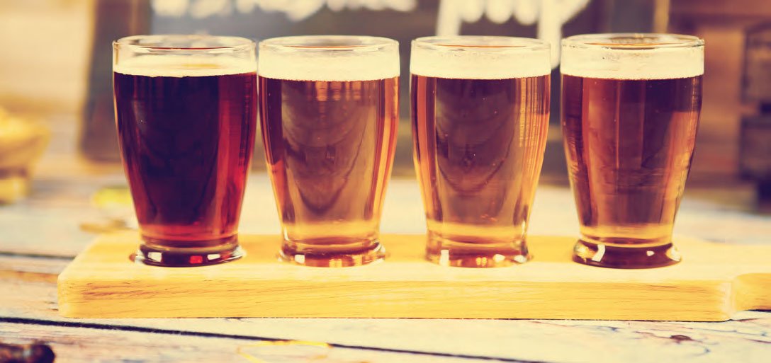 List of several South Carolina breweries which offer tours and tastings: forkandfun.com/hilton-head-ev…