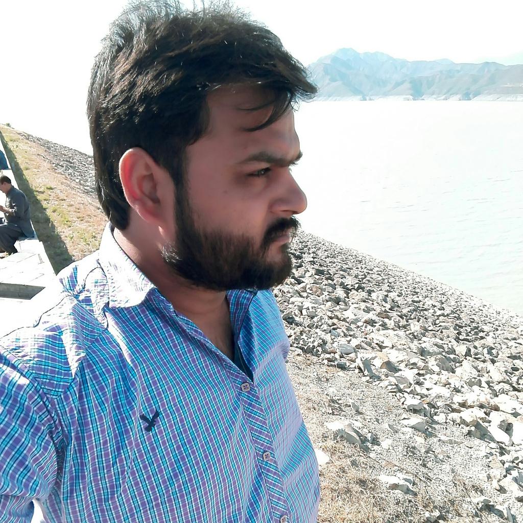 hdwallcloud's tweet image. #NewProfilePic