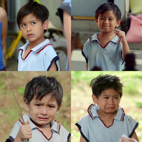 buizon07's tweet photo. Cute♥♥
#LaLunaSangreAngPropesiya https://t.co/iURiHDgblc