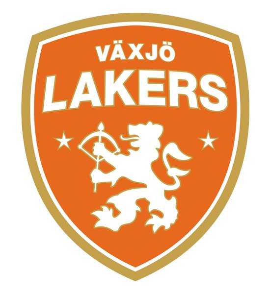 Idag startar @stallvaxjo Ambra Godiva som nummer 3 i lopp 7 20.31 på Jägersro!
Stort Lycka till! <a href="/vaxjolakers/">Växjö Lakers</a> #Rikstravet