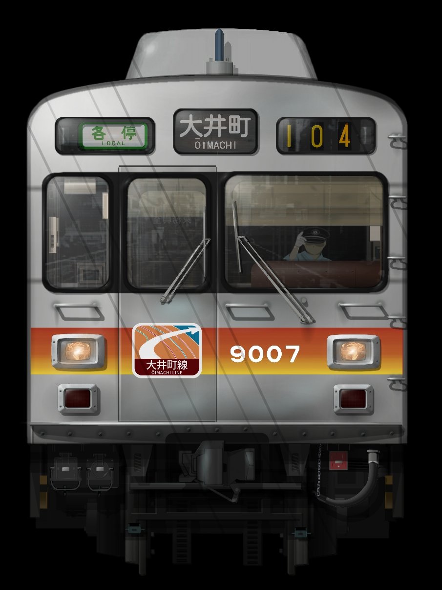とさろく on X: 